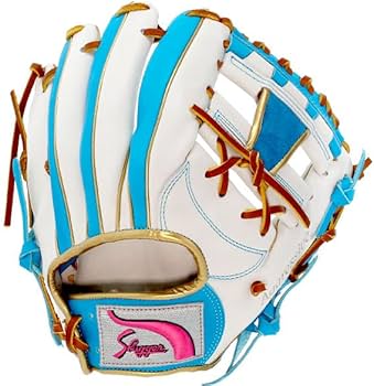 久保田スラッガー 軟式グローブ Amazon | 野球 久保田スラッガー 軟式