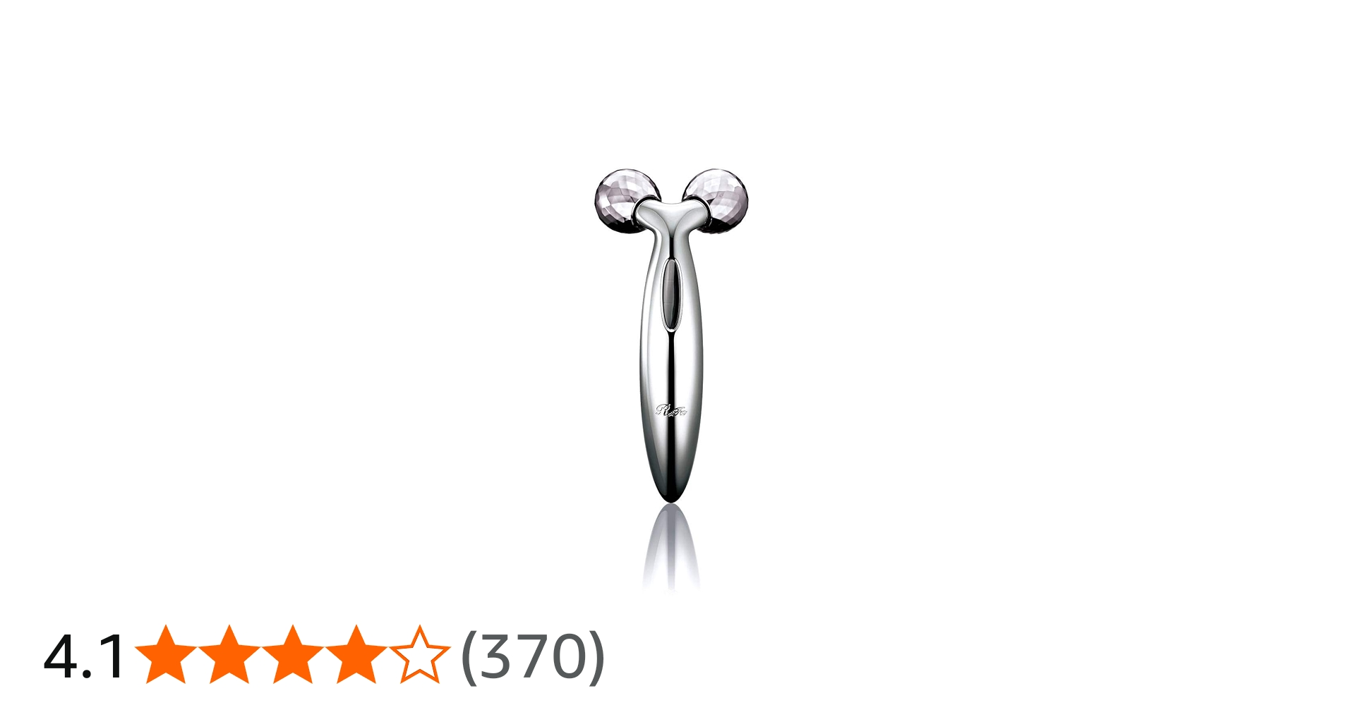 Amazon | ReFa(リファ) MTG ReFa CARAT FACE (リファカラットフェイス