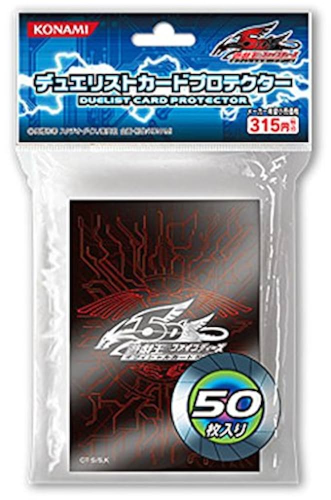 遊戯王 スリーブ 竜の紋章 白 30枚 遊戯王 スリーブ 竜の紋章 白 30枚