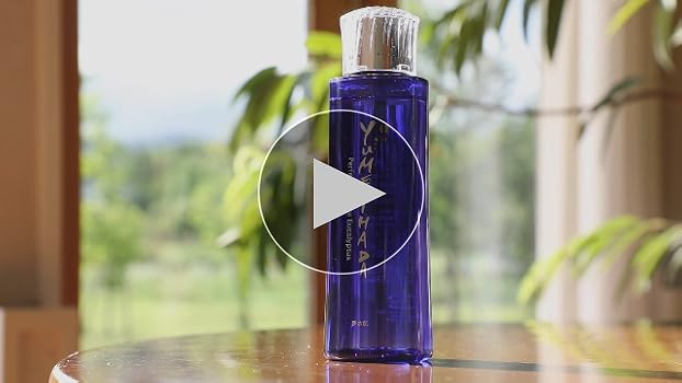 Amazon.co.jp: 夢水肌パーフェクトエッセンス150ml : ビューティー