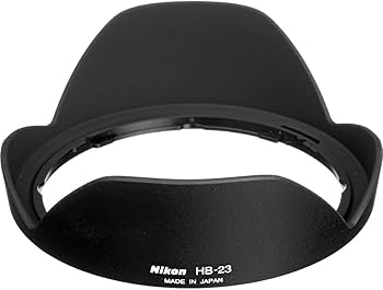 Amazon.com : Nikon 16-35mm f4G ED AF-S VR Nikkor Lens : Slr Camera