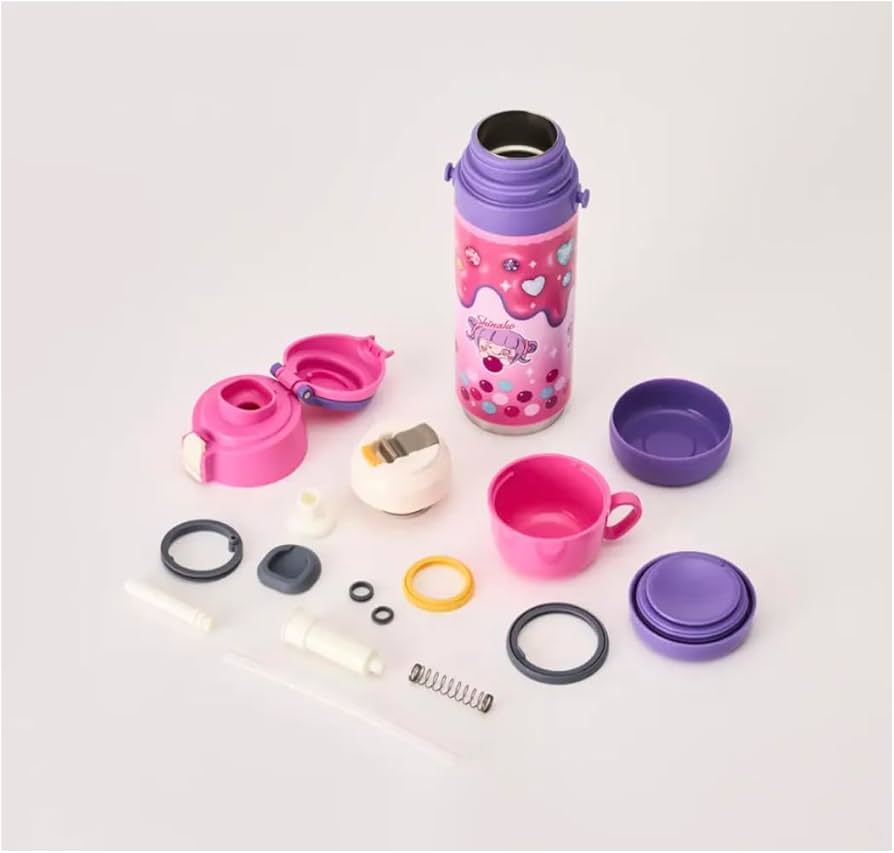 51DJjOC0lWL._AC_UF894,