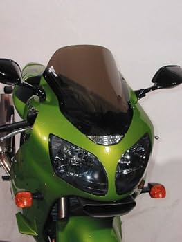 Amazon | ZERO GRAVITY(ゼログラビティ) スクリーン ダブルバブル