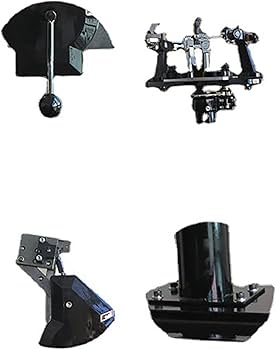 Amazon.co.jp: デスクトップハンドクランクストリングマシン