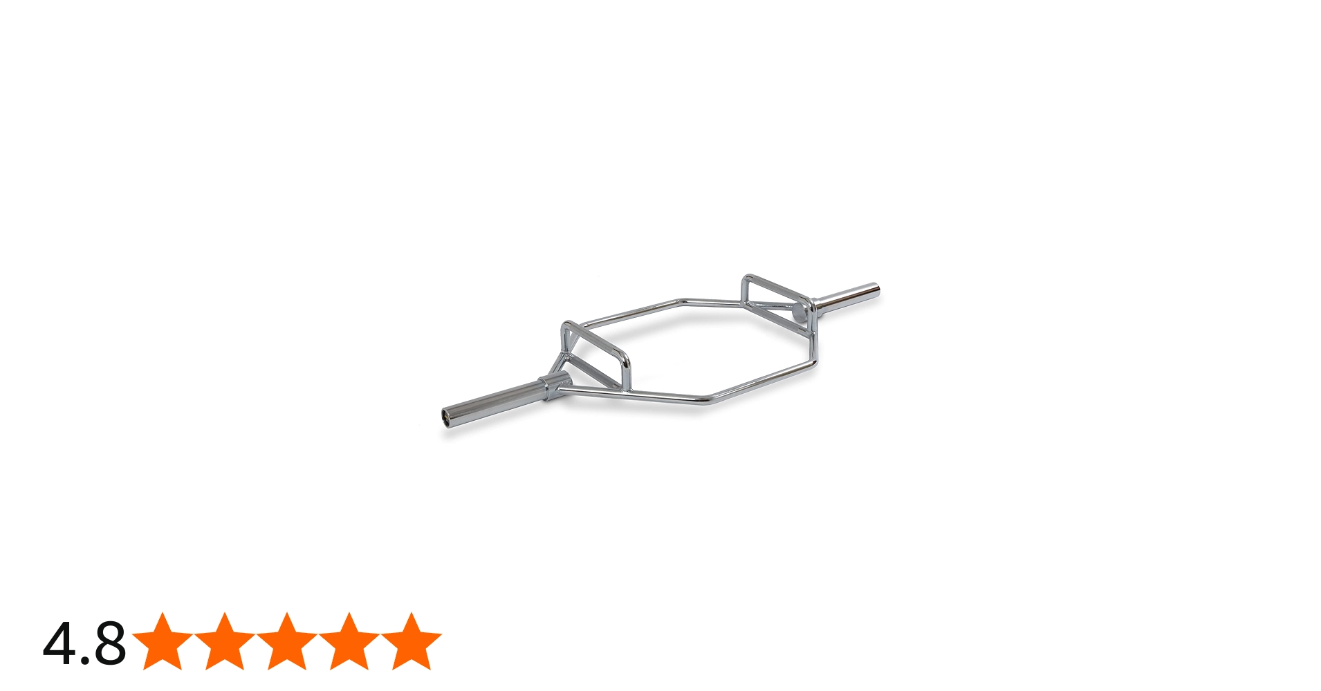 51E2s0ziFJL.jpg_BO30,255,255,