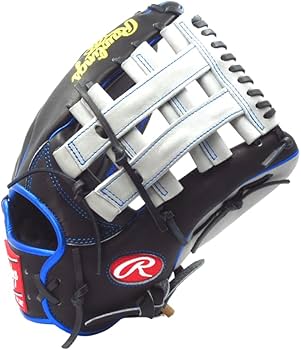 Amazon | 野球 ローリングス RAWLINGS 軟式グラブ グローブ 外野手用