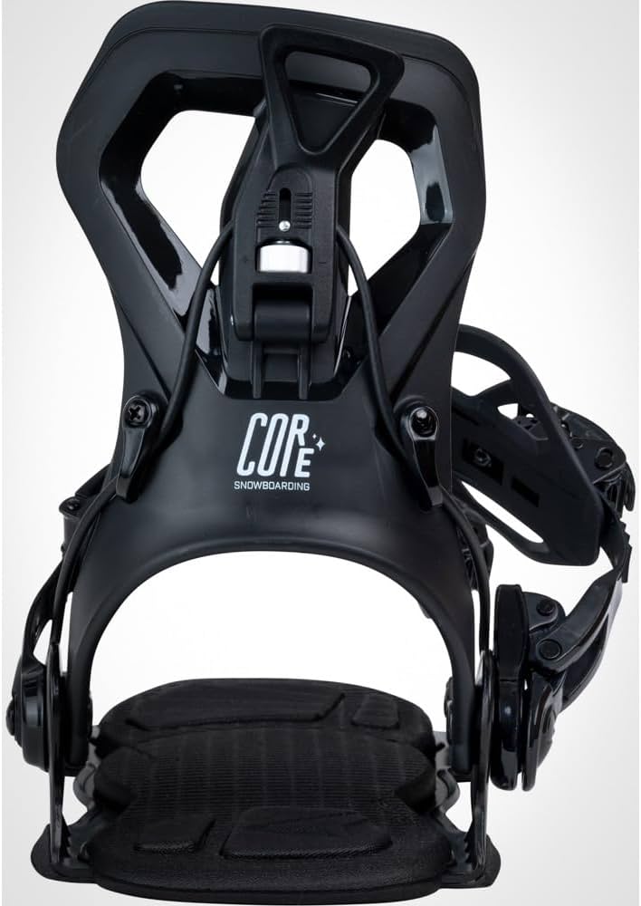 Amazon | SP UNITED エスピー ユナイテッド CORE (MULTIENTRY) コア