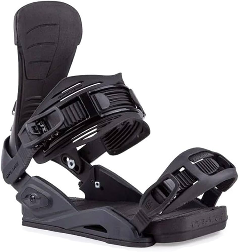 Amazon | DRAKE ドレイク バインディング RELOAD リロード メンズ