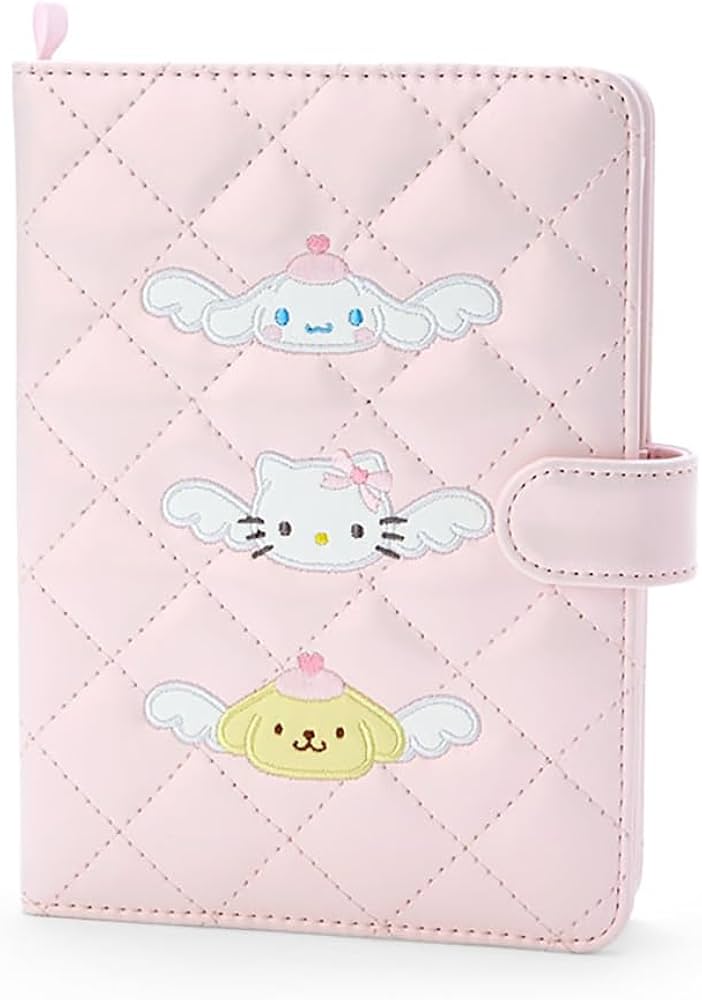 Amazon.co.jp: サンリオ(SANRIO) サンリオキャラクターズ キルティング
