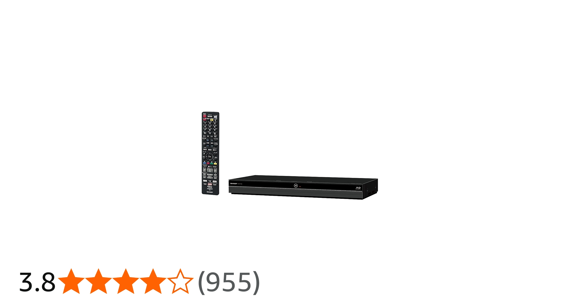 51FhZXrLqvL.jpg_BO30,255,255,