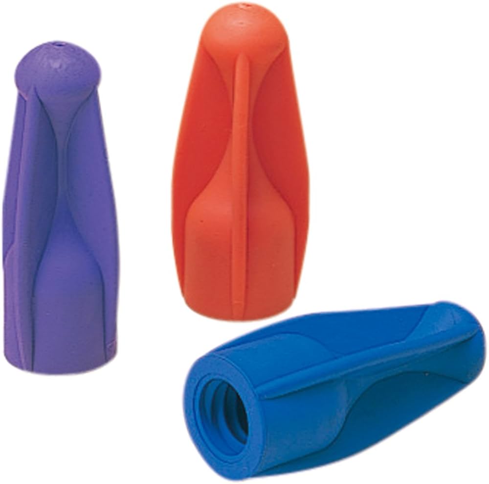 Amazon | NISHI(ニシ・スポーツ) 陸上競技 ジャベリックスロー ターボ