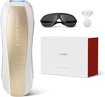 Amazon.co.jp: Ulike: セール中