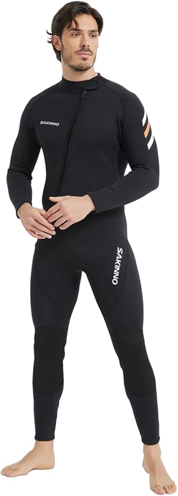 MORGEN SKY 2mm ブラック タッパー Sサイズ MORGEN SKY 2mm ブラック