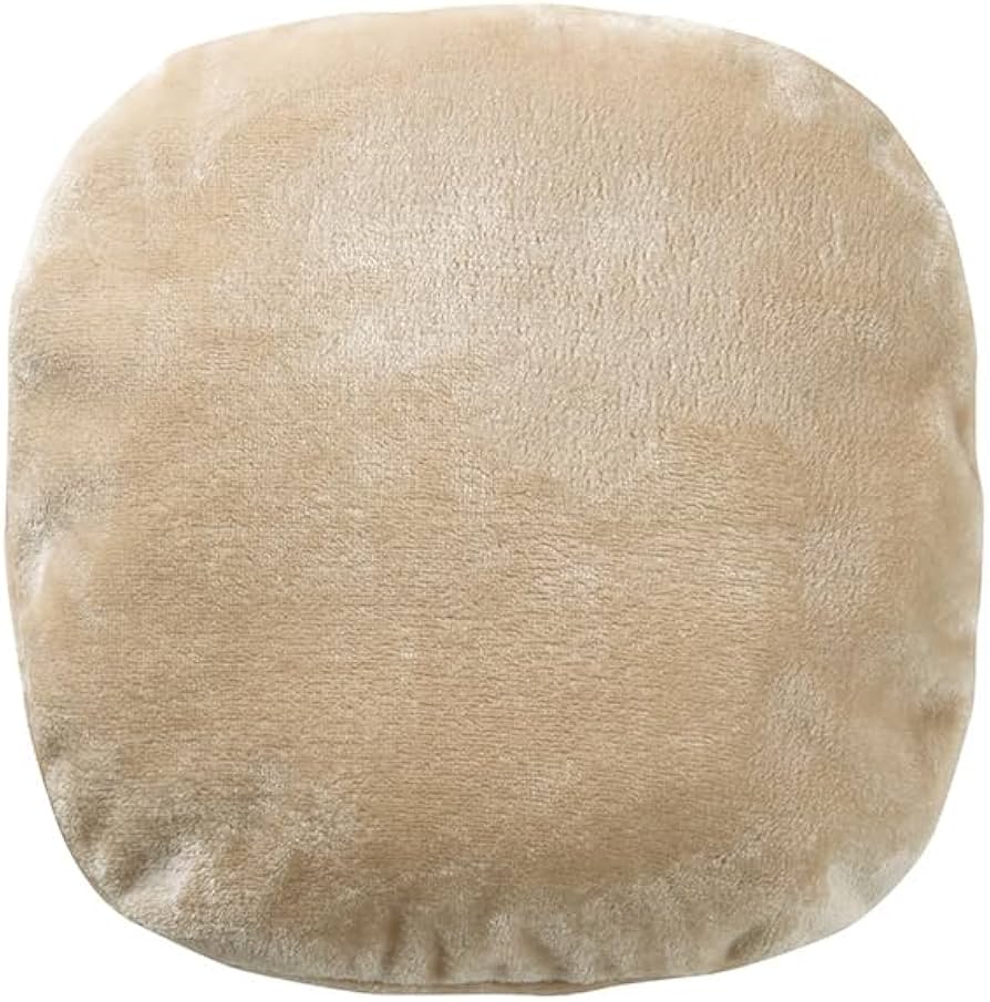 Amazon | スリーアップ エコ湯たんぽ 繰り返し使える 蓄熱式 3層構造