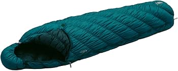 Amazon.co.jp: モンベル(mont-bell) 寝袋 UL.スーパースパイラル