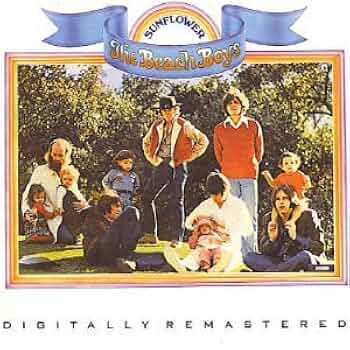 Amazon.co.jp: 【輸入盤】Sunflower: ミュージック