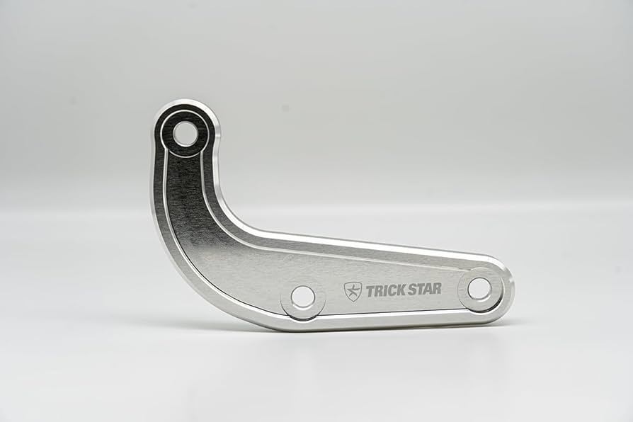 Amazon | トリックスター(TRICK STAR) ローダウンリンクキット