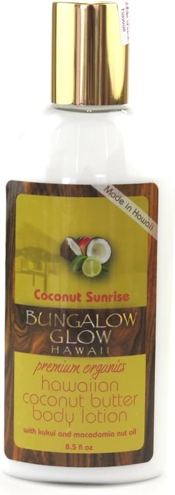 Amazon | ハワイアン雑貨 ハワイ お土産 バブルシャック バンガロー