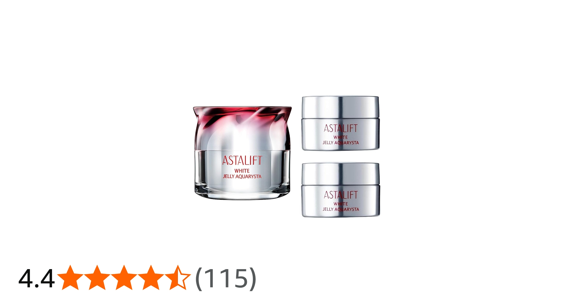 51HsU1U8qUL.jpg_BO30,255,255,