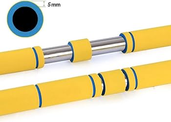 Amazon.co.jp: 懸垂バー ポータブル懸垂バー、ネジなしトレーニング