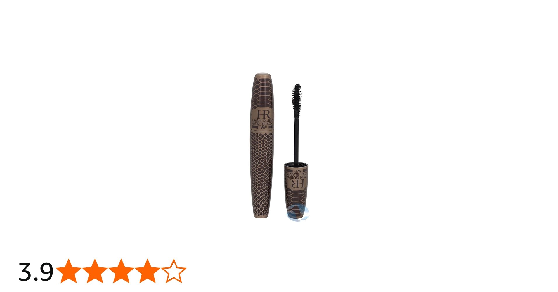 Amazon.co.jp: ヘレナルビンスタイン ラッシュ クイーン コブラ