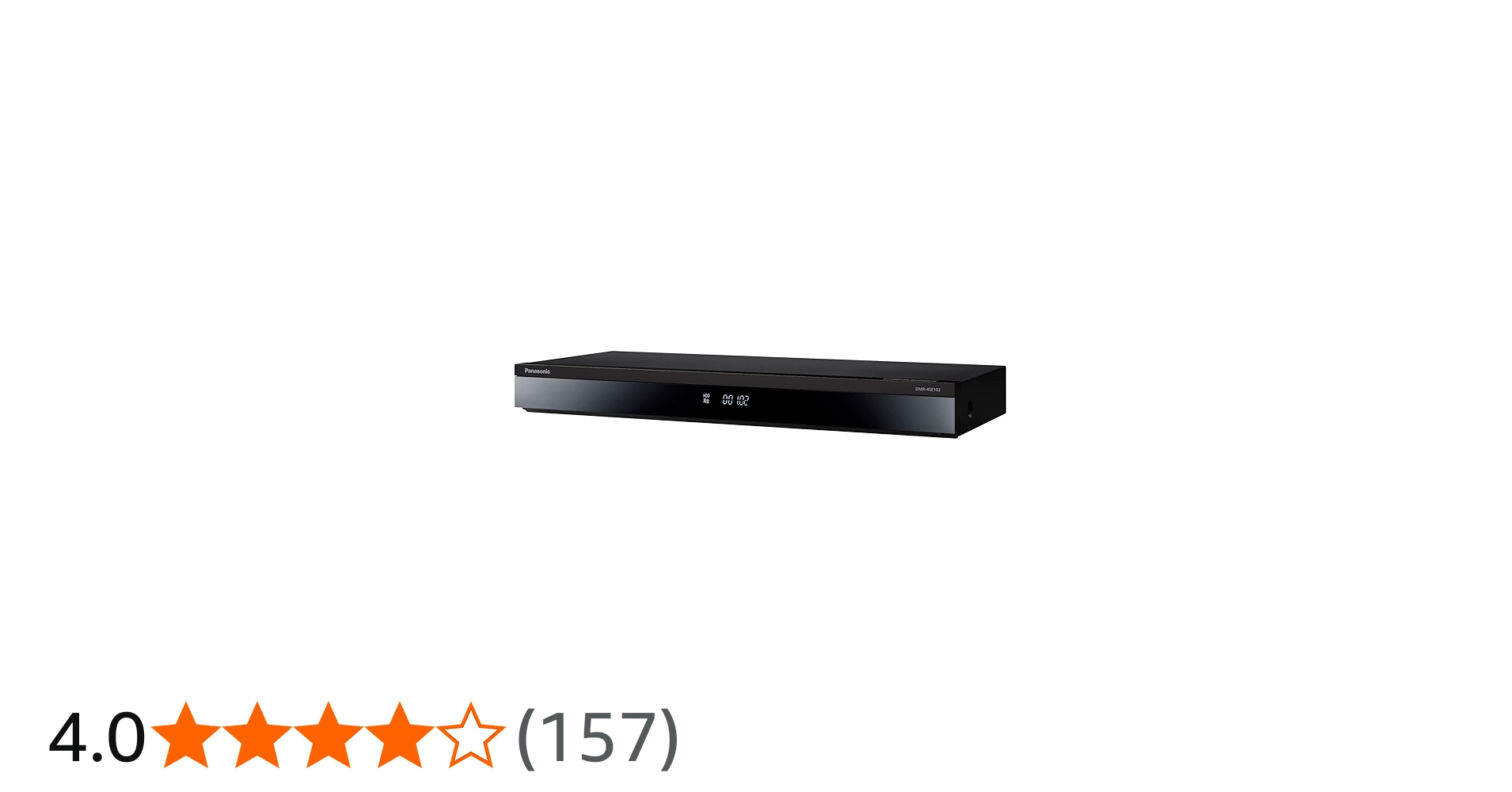 51IKFDjXSSL.jpg_BO30,255,255,