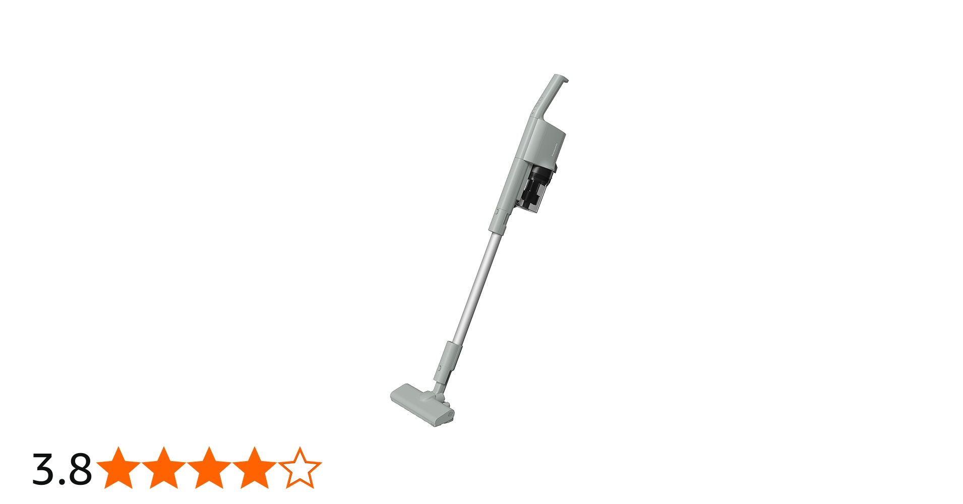 51IKU6aeG7L.jpg_BO30,255,255,