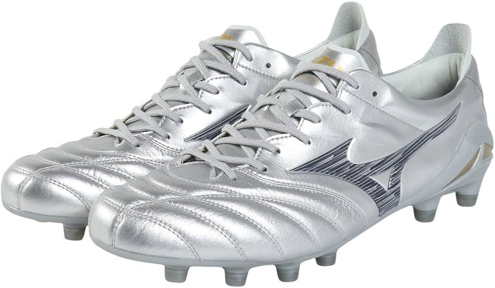 Amazon.co.jp: [MIZUNO] ユニセックス モレリアネオ 4 JAPAN P1GA2530