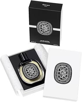 Amazon | [DIPTYQUE (ディプティック)] 国内正規品 オードパルファム