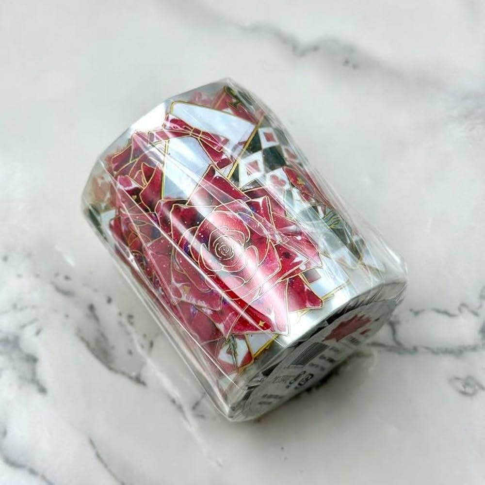 51ImXELPOjL._AC_UF1000,