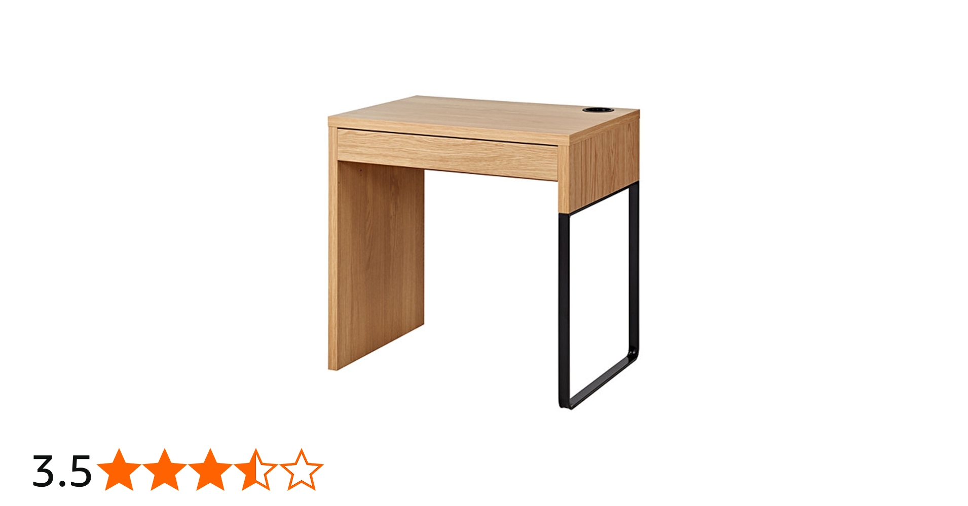 51Iu6F4nHVL.jpg_BO30,255,255,