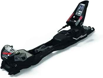 51J+RGmbJtL._AC_UF350,