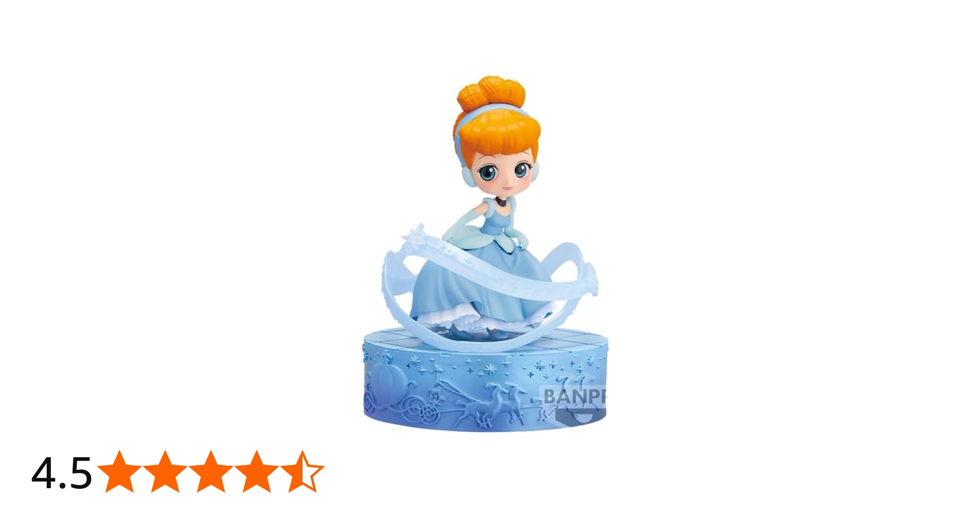 51J18IrLEjL.jpg_BO30,255,255,