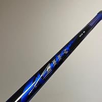 Amazon | ダイワ(DAIWA) 鮎竿 銀影エア SHORT LIMITED T 77M | ダイワ