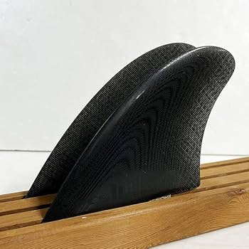 Amazon | FCS2,エフシーエス,フィン,ツイン,キールフィン○FCSII