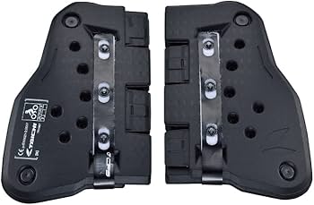 Amazon | RSタイチ(RS TAICHI) テクセルセパレート チェスト