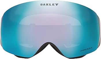 Amazon.com : Oakley Flight Deck XM Factory Pilot Black Prizm