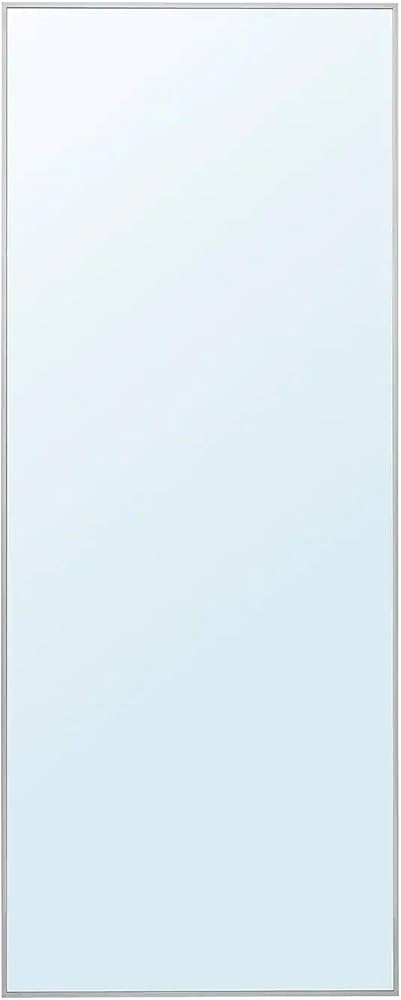 Amazon.co.jp: IKEA HOVET ミラー (601.788.92) : ホーム＆キッチン