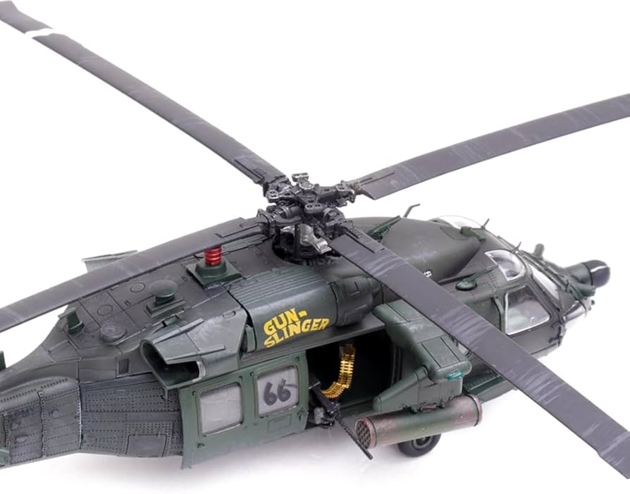 Amazon.co.jp: Panzerkampf | 1:72スケールモデル ミリタリーダイ