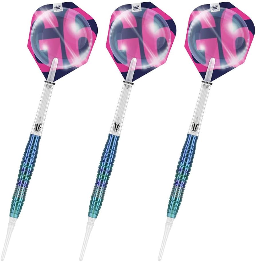 Amazon | TARGET ターゲット RISING SUN G6 ライジングサン No.5