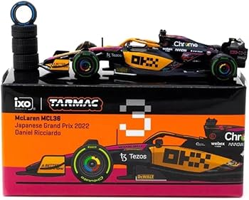 51L-F6gEtIL._AC_UF350,