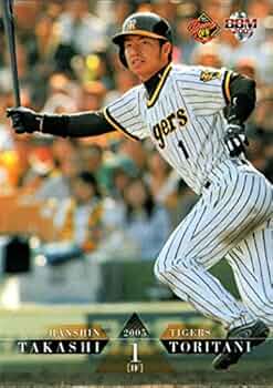 51L6YgiIn-L._AC_UF350,