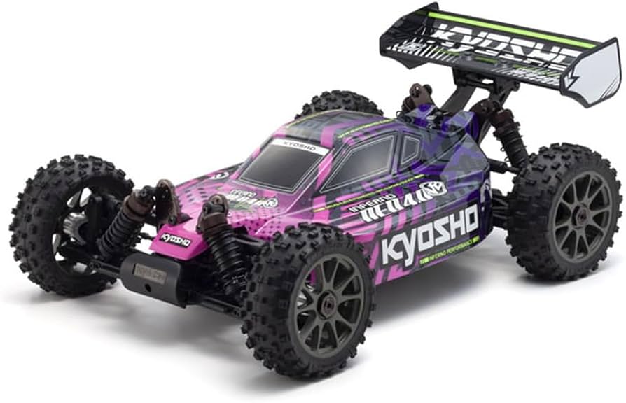 51LKY1D7tVL._AC_UF894,