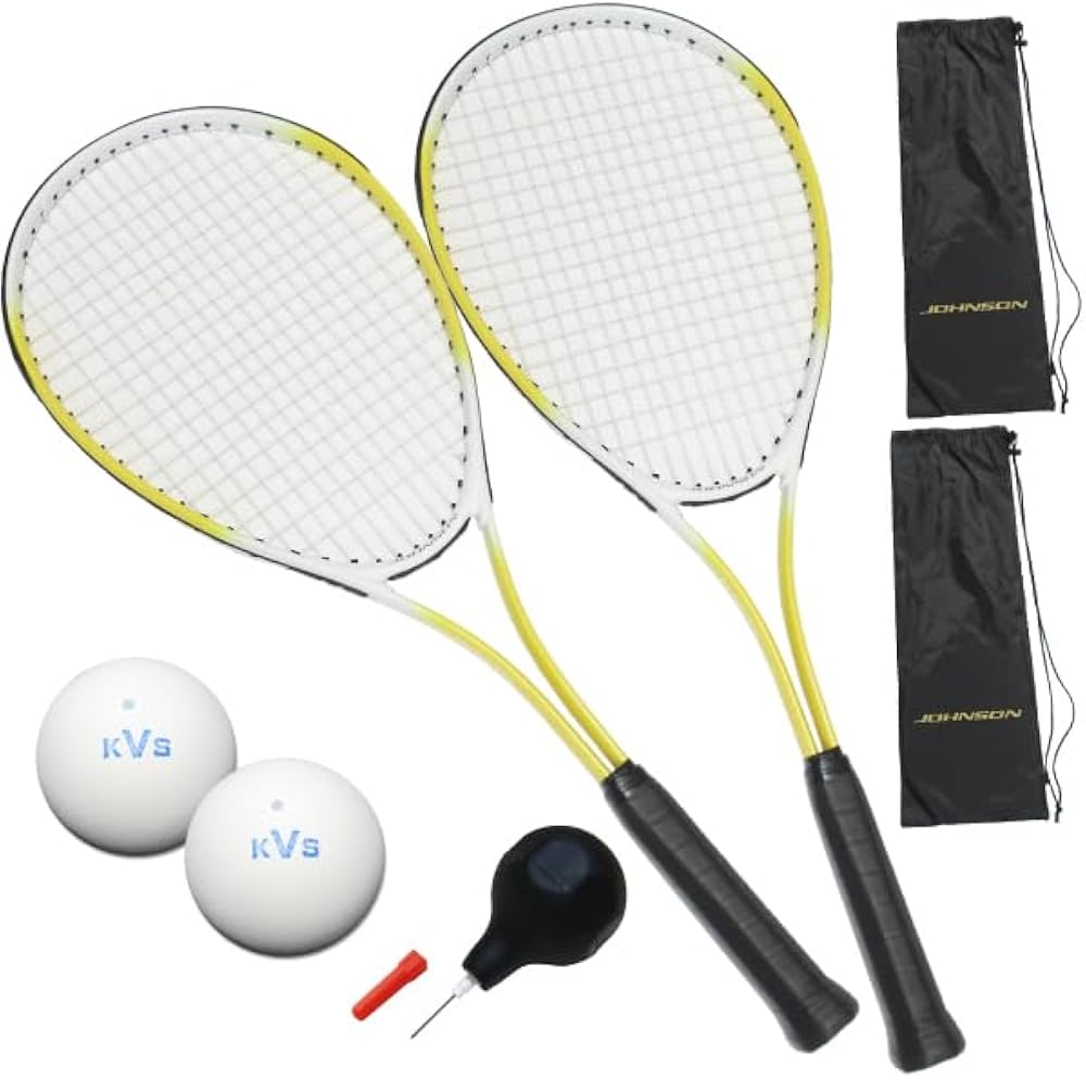 xyst TT 2本セット 【公式通販】