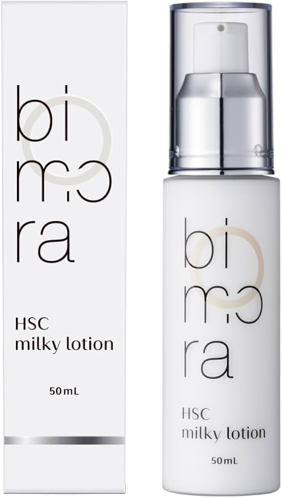 Amazon.co.jp: BimoRa Emulsion Human Stem Cell, Human Type Ceramide