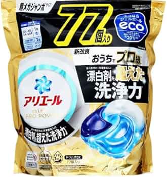 51LdjNXV6jL._AC_UF350,