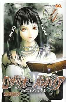 51Lme8eAUrL._AC_UF350,