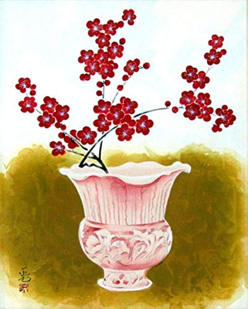 51LtLG3KULL._AC_UF894,