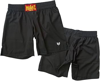 Amazon.co.jp: mobstyles モブスタイル モッシュパンツ 黒S ショート