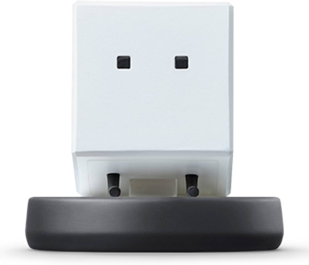 Amazon | amiibo キュービィ (ハコボーイ! シリーズ) | アクセサリキット